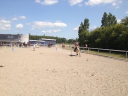 img_2230_web